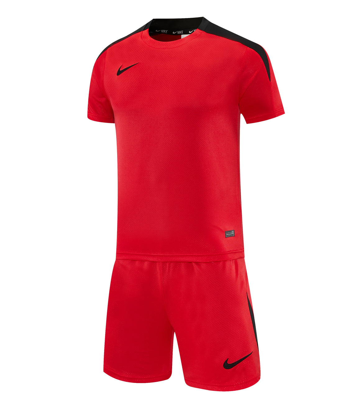 Kit Performance NK 31