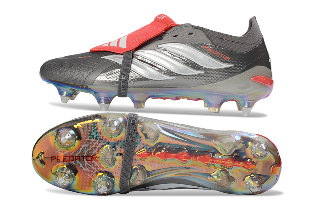 Predator Elite FG