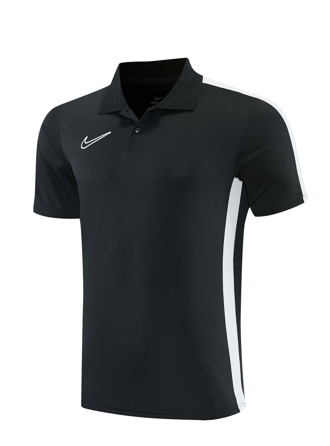 Polo NK 22