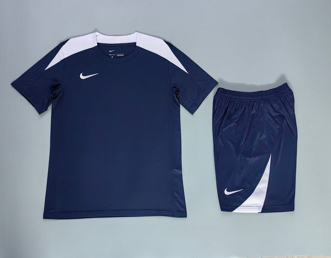 Kit Performance NK 769