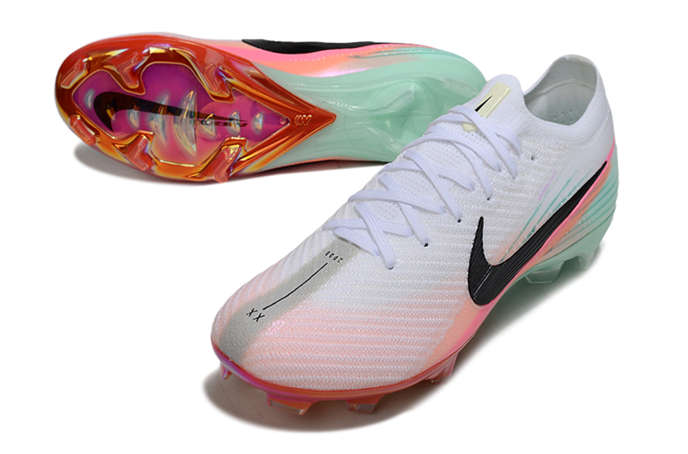 Air Zoom Mercurial Vapor XV Elite FG