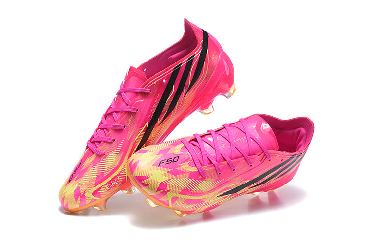 F50 Elite FG