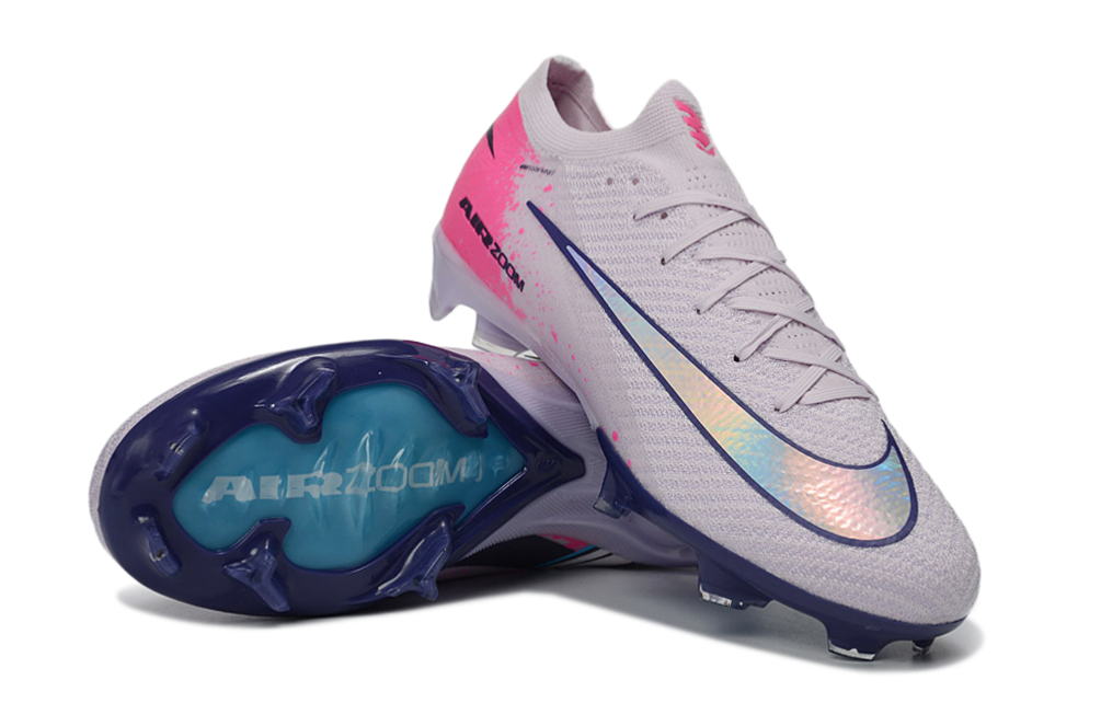 AIR Zoom Mercurial Vapor 16 Elite XXV FG