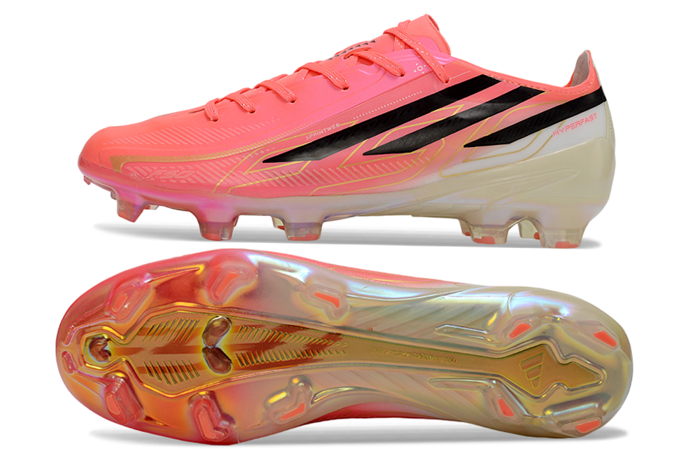 F50 Hyperfast Elite FG