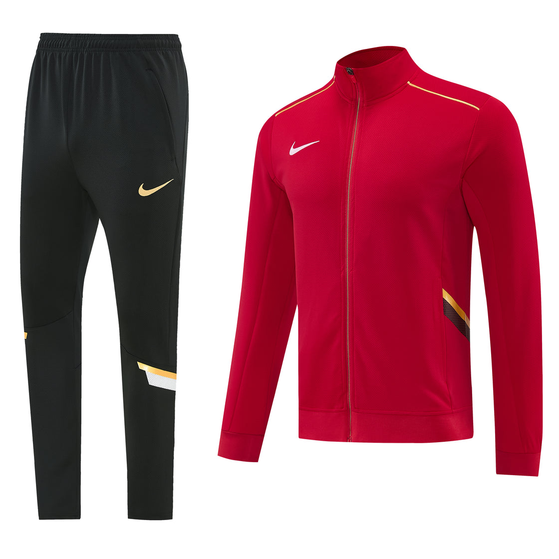 Kit Tracksuit NK 23