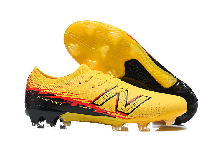 Furon V8 Elite FG