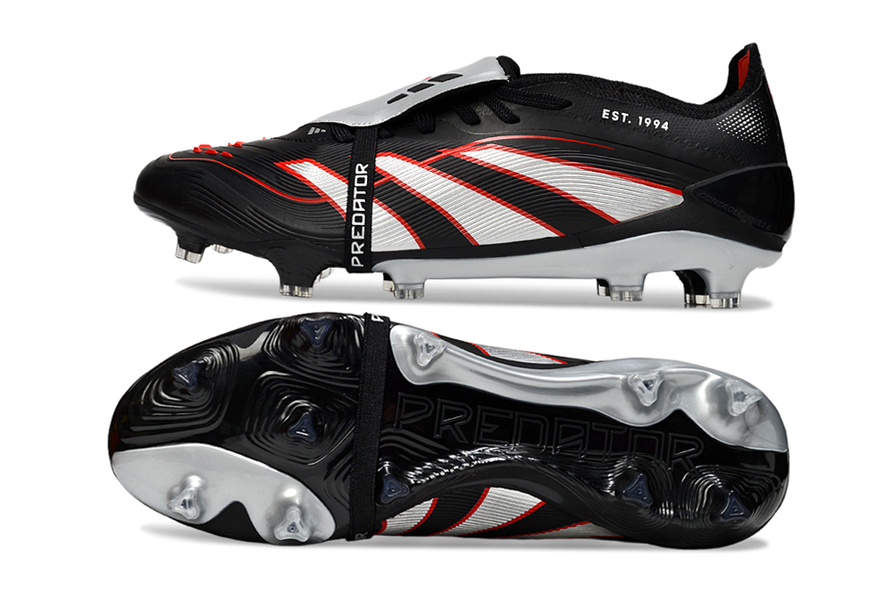 Predator Elite FG