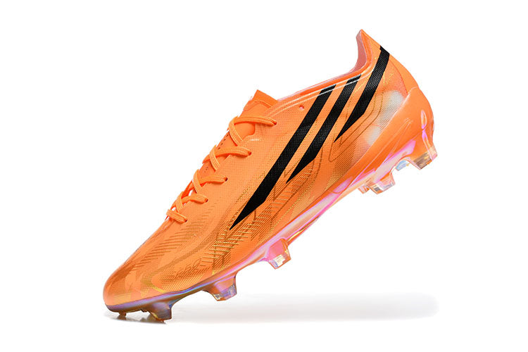F50 Elite FG