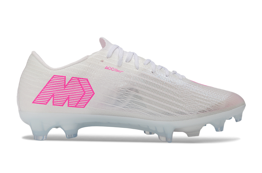 Air Zoom Mercurial Vapor XV Elite FG