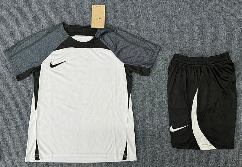 Kit Performance NK 41
