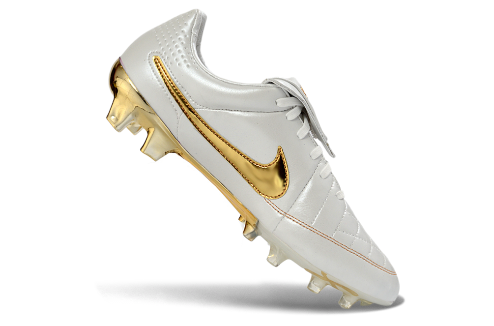 Tiempo Legend FG