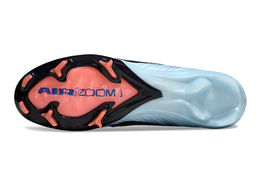 AIR Zoom Mercurial Vapor 16 Elite XXV FG