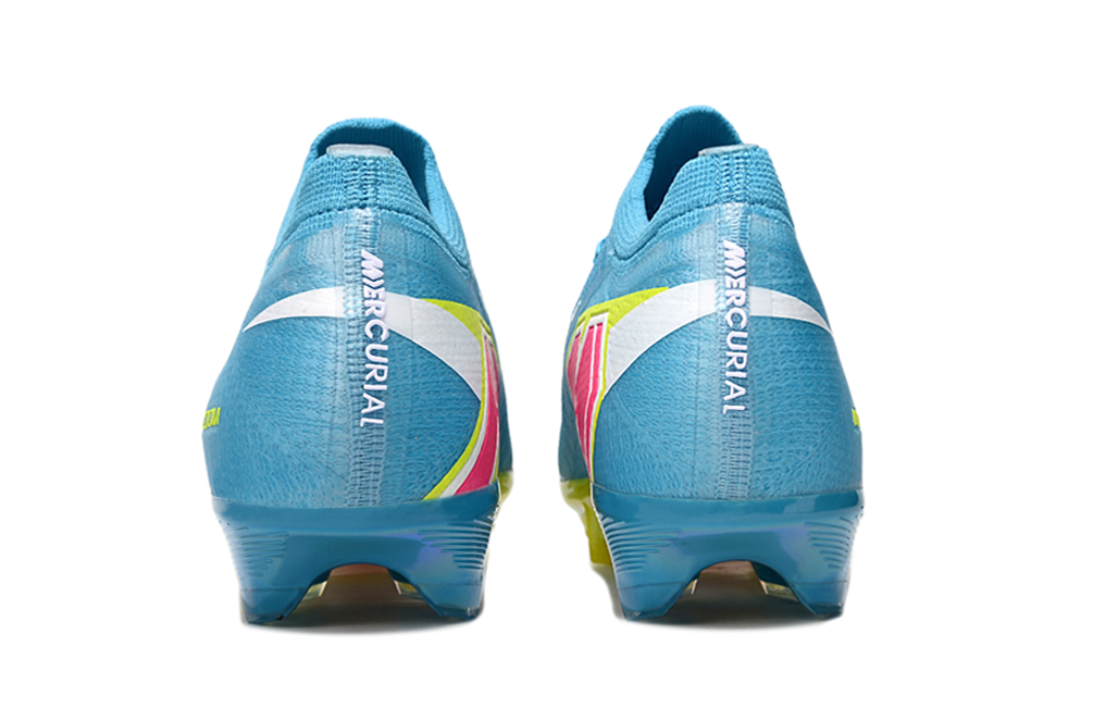 Air Zoom Mercurial Vapor XV Elite FG