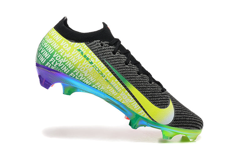 AIR Zoom Mercurial Vapor 16 Elite XXV FG