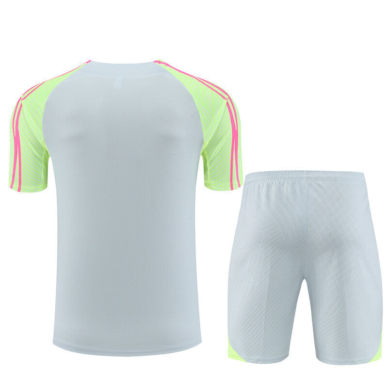 Kit Training Paris Saint-Germain 2023-2024