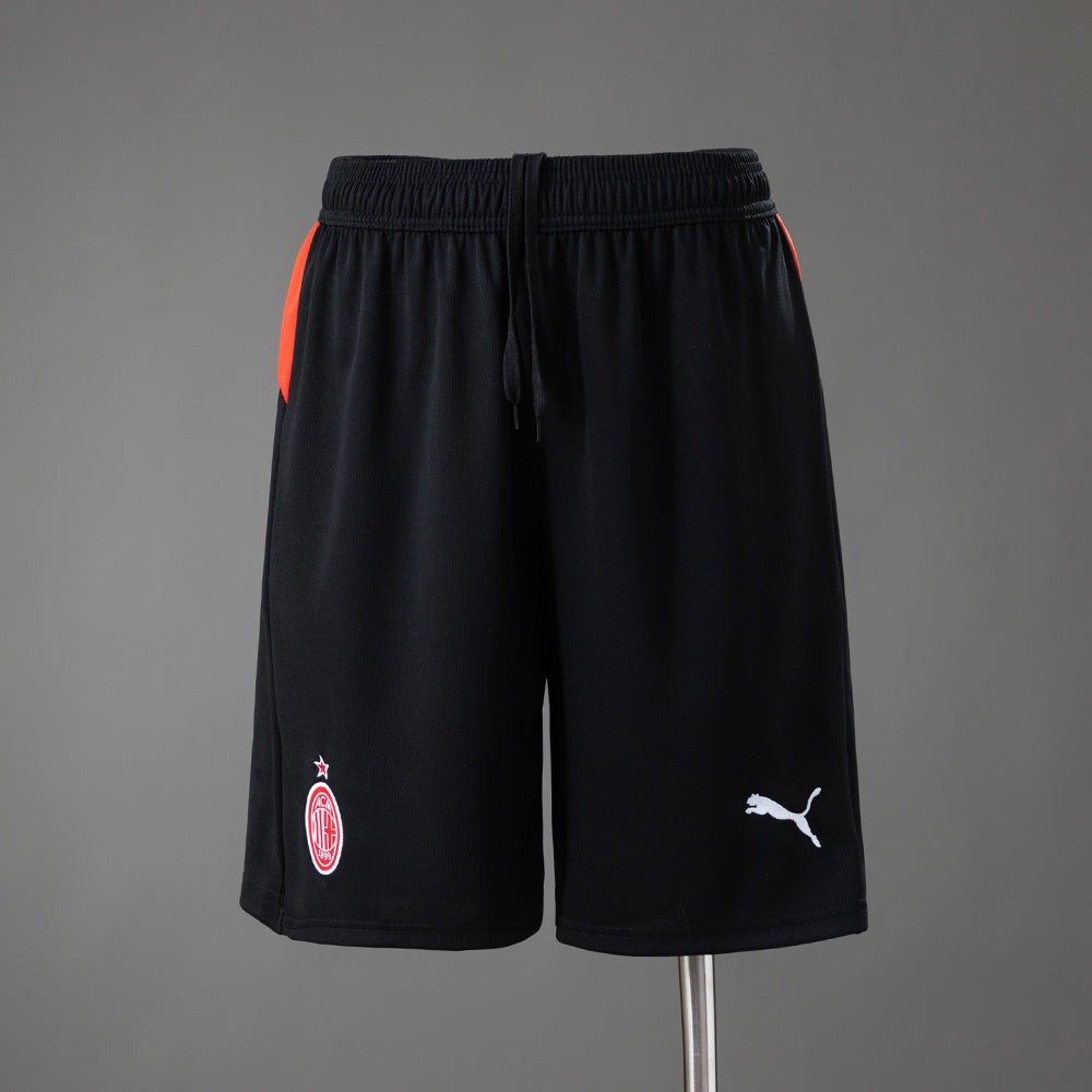 Short AC Milan Extérieur 2026-2027