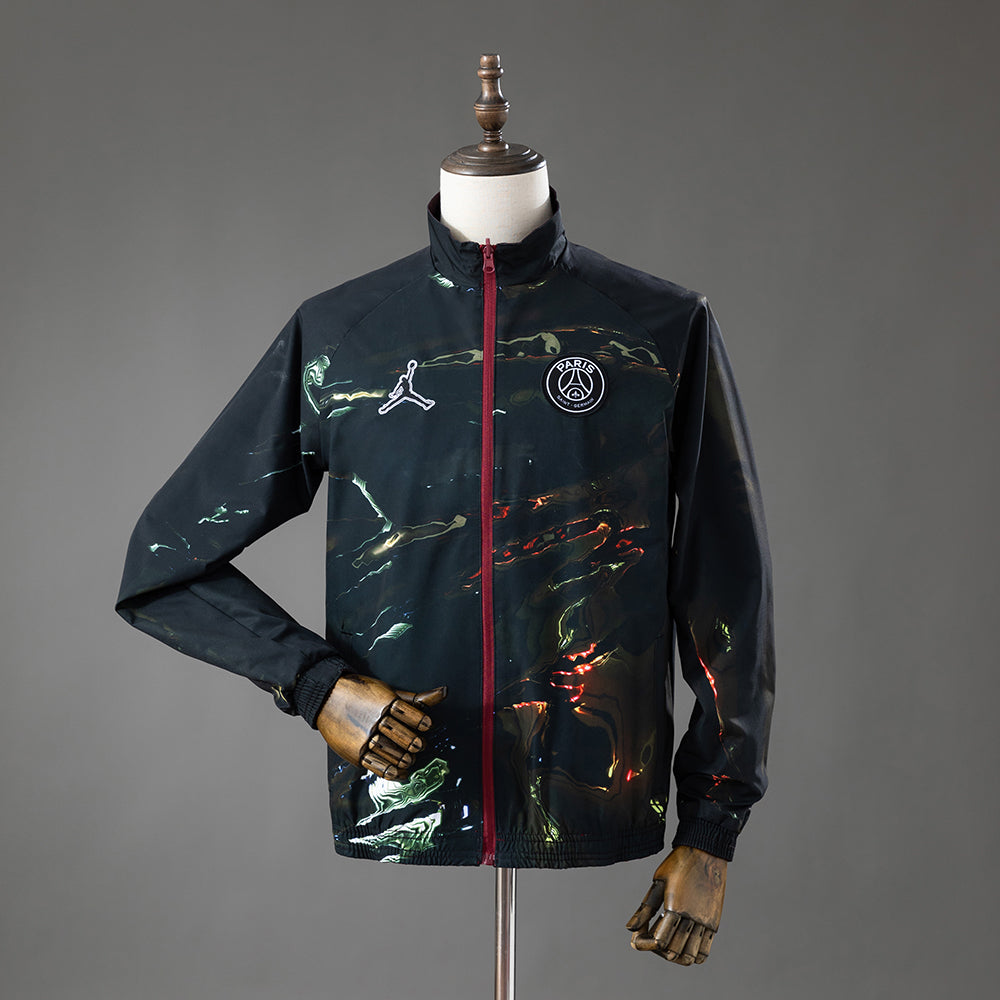 Veste Réversible Paris Saint-Germain 2026-2027