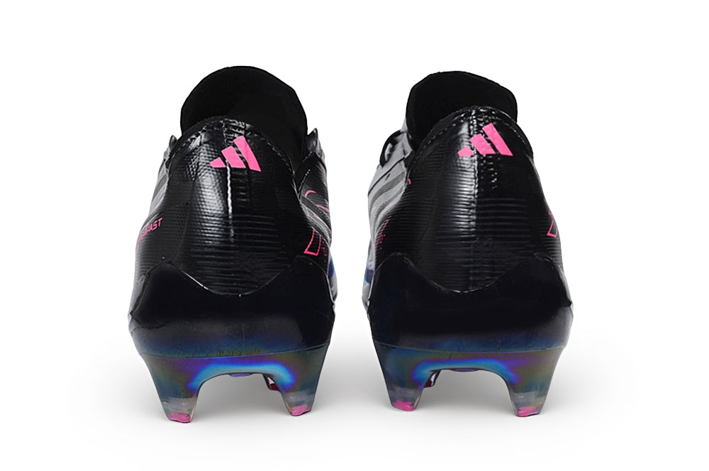 F50 Elite FG