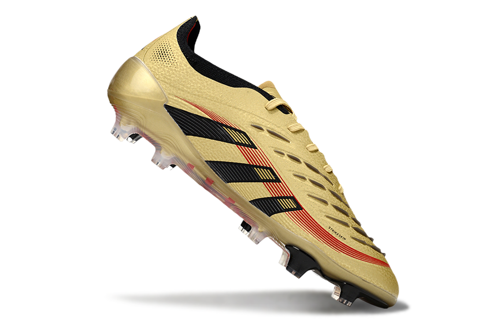 Predator Elite FG