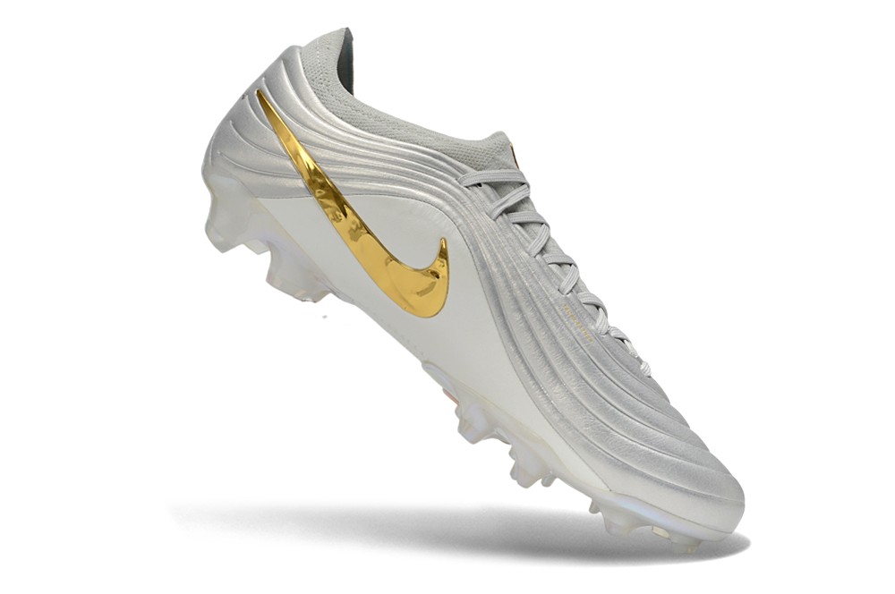 Tiempo Legend XI Elite FG