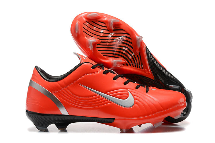 Mercurial Vapor 1FG