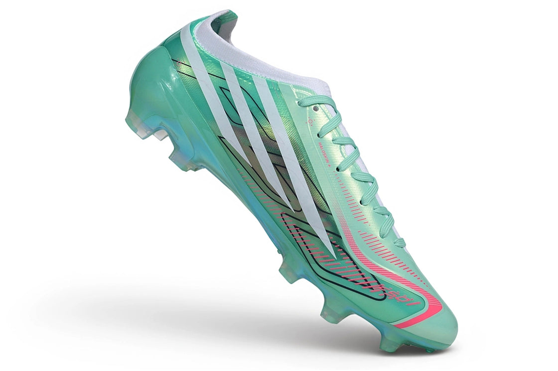 F50 Elite FG