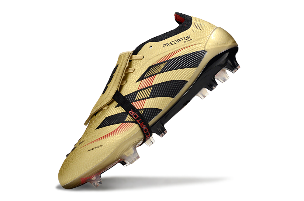 Predator Elite FG