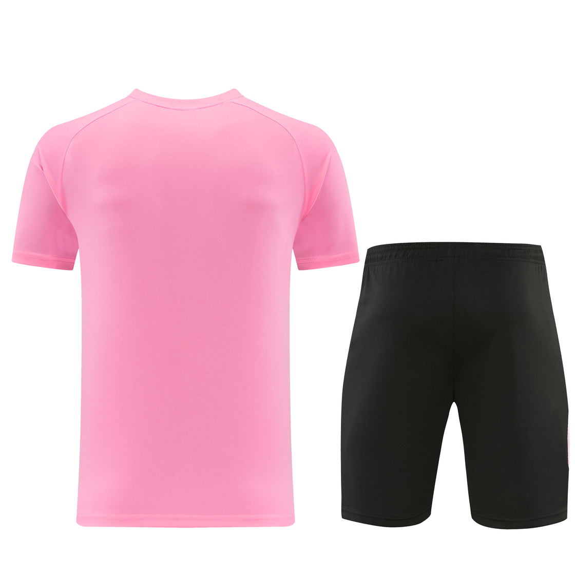 Kit Performance NK 23