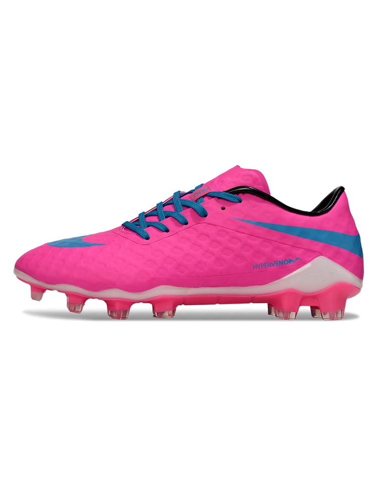 Hypervenom Phantom I FG