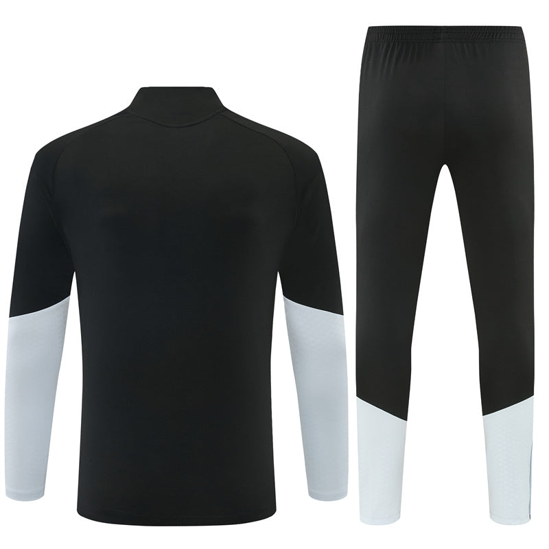 Kit Survêtement Espagne 2026-2027