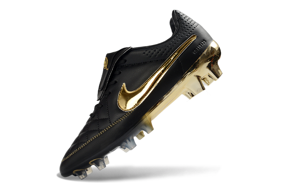 Tiempo Legend FG