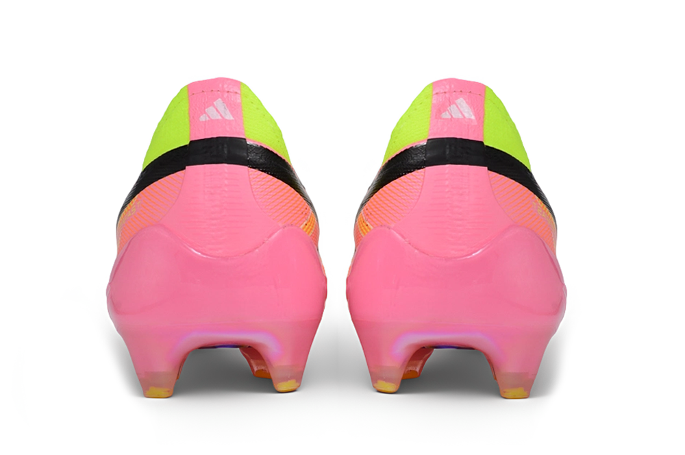 F50 Elite FG