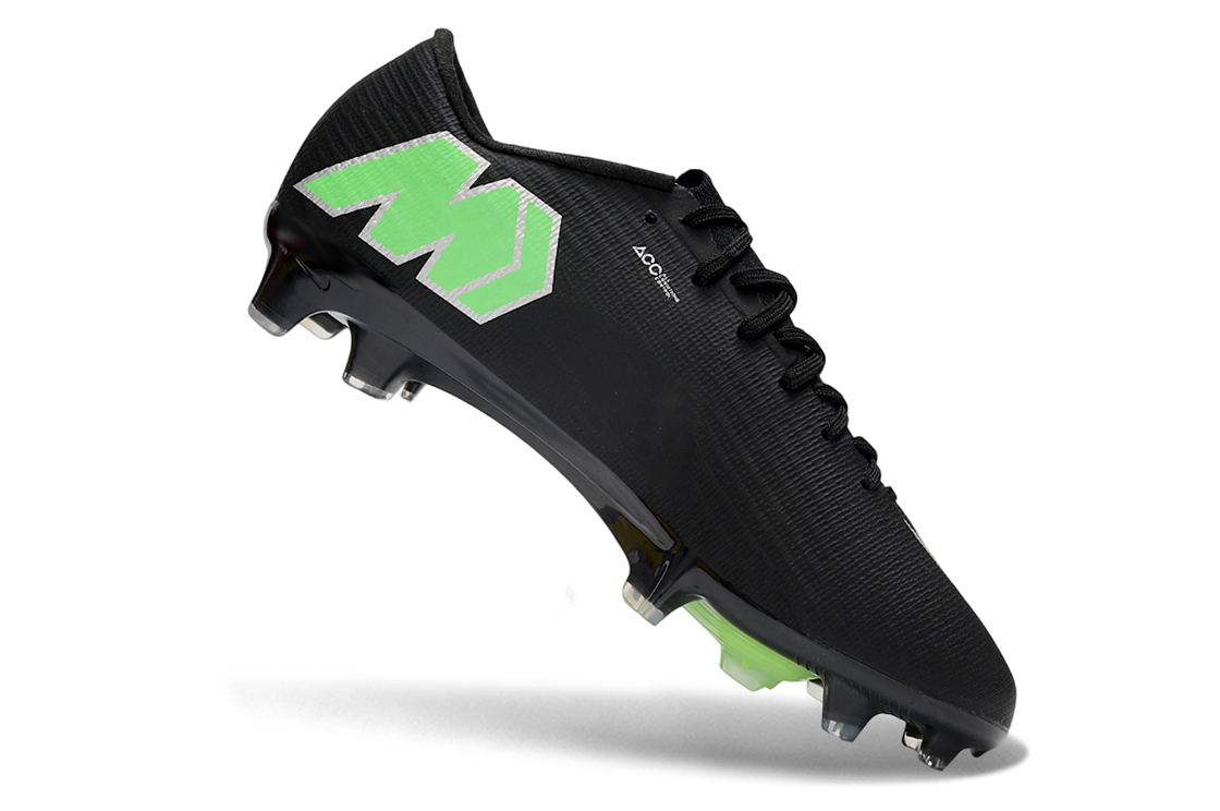 Nike Air Zoom Mercurial Vapor XV Elite FG