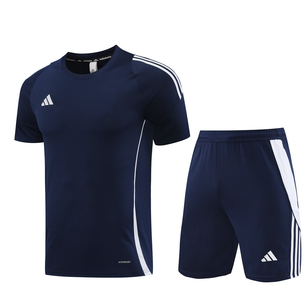 Kit Performance ND 06