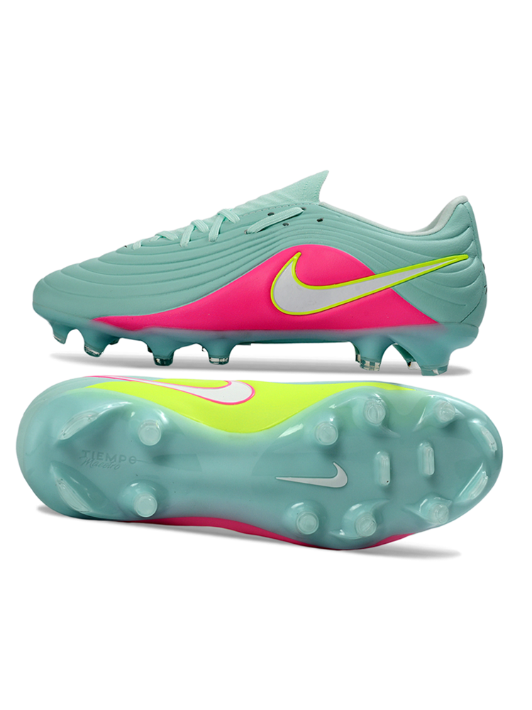 Tiempo Legend XI Elite FG