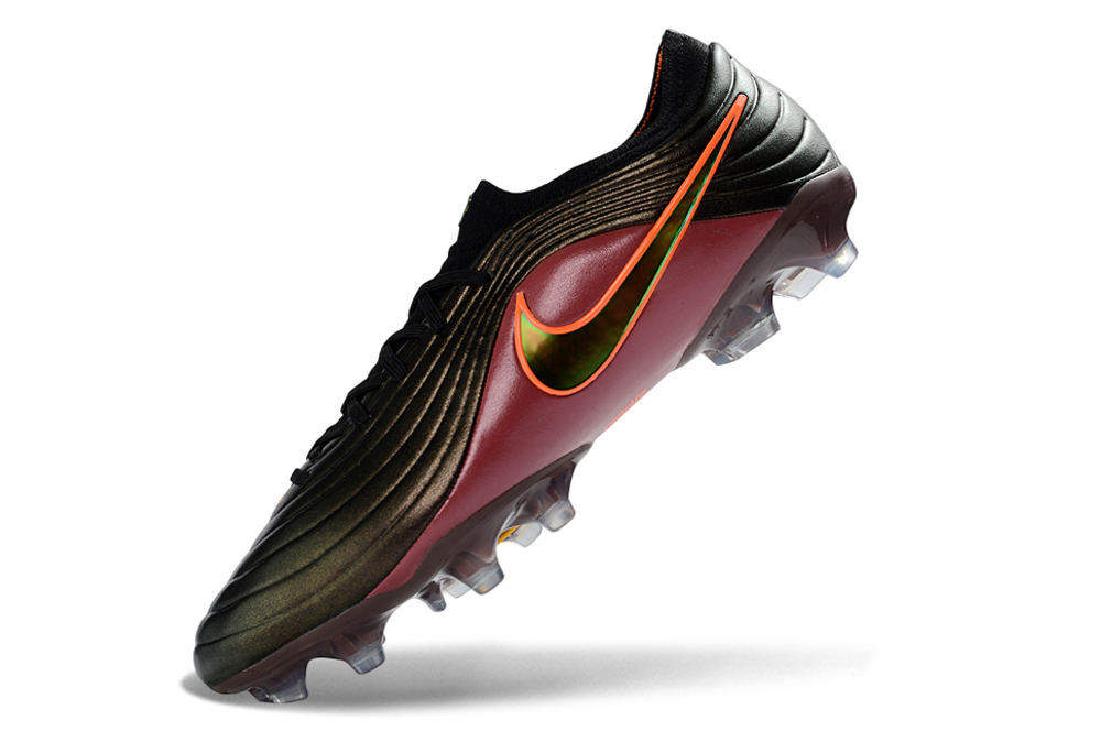 Tiempo Legend XI Elite FG