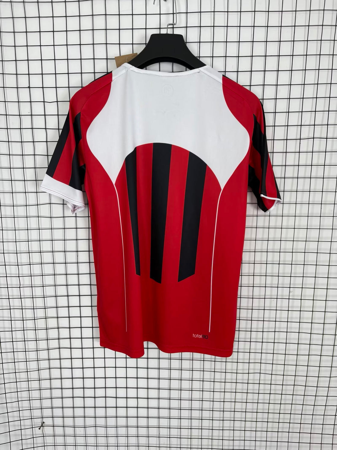 Maillot T90 2025-2026