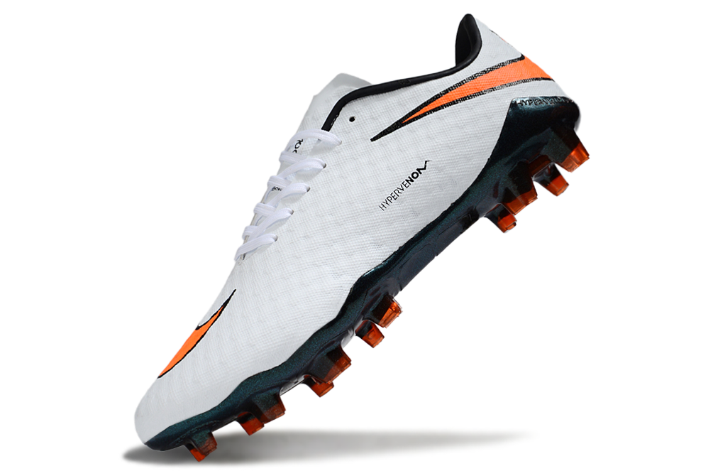Hypervenom Phantom FG