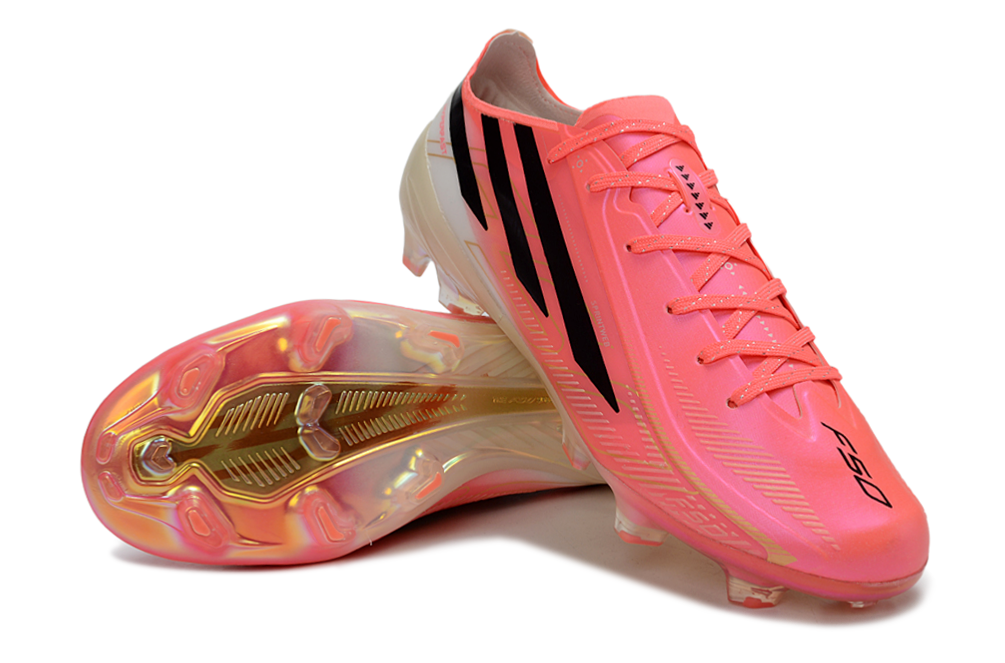 F50 Hyperfast Elite FG