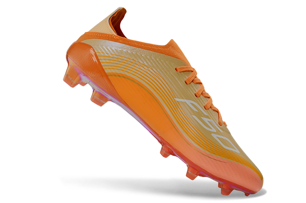 F50 Elite FG