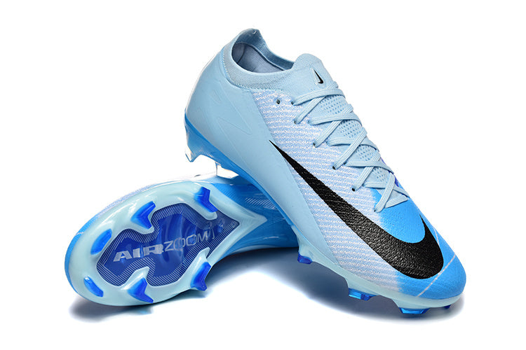 Air Zoom Mercurial Vapor XV Elite FG