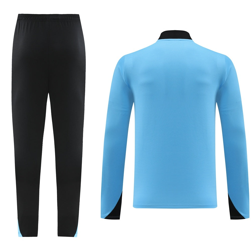 Kit Tracksuit NK 24