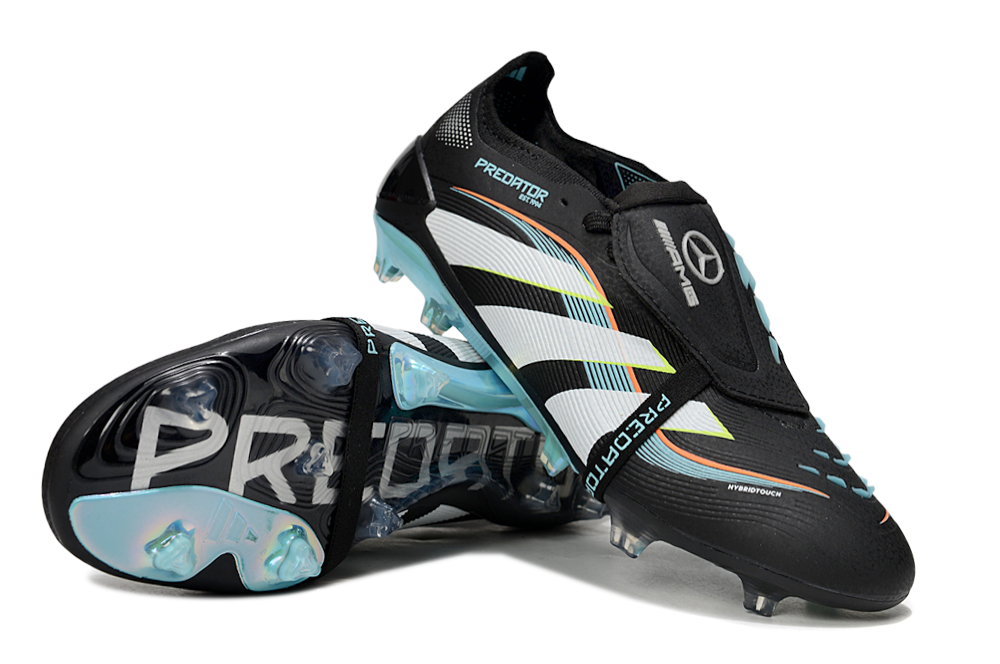 Predator Elite FG