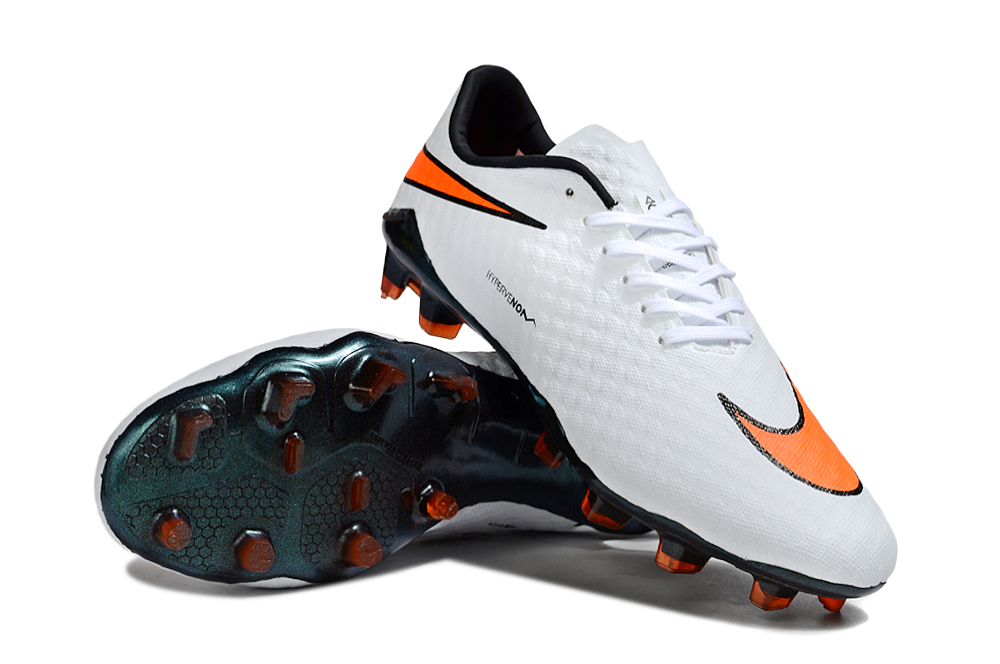 Hypervenom Phantom FG