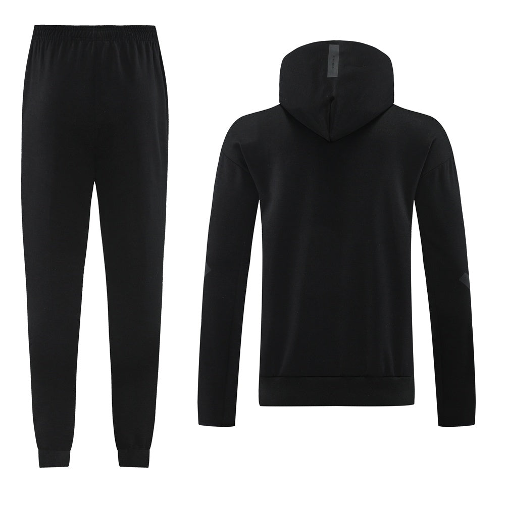 Kit Tracksuit AD 23