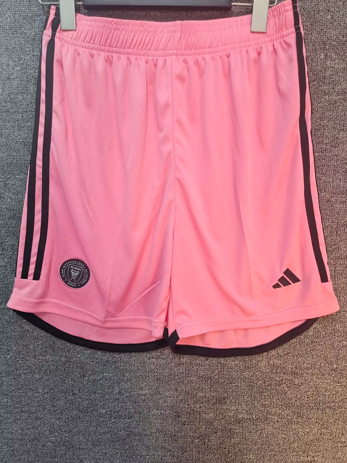 Short Inter Miami Domicile 2024-2025