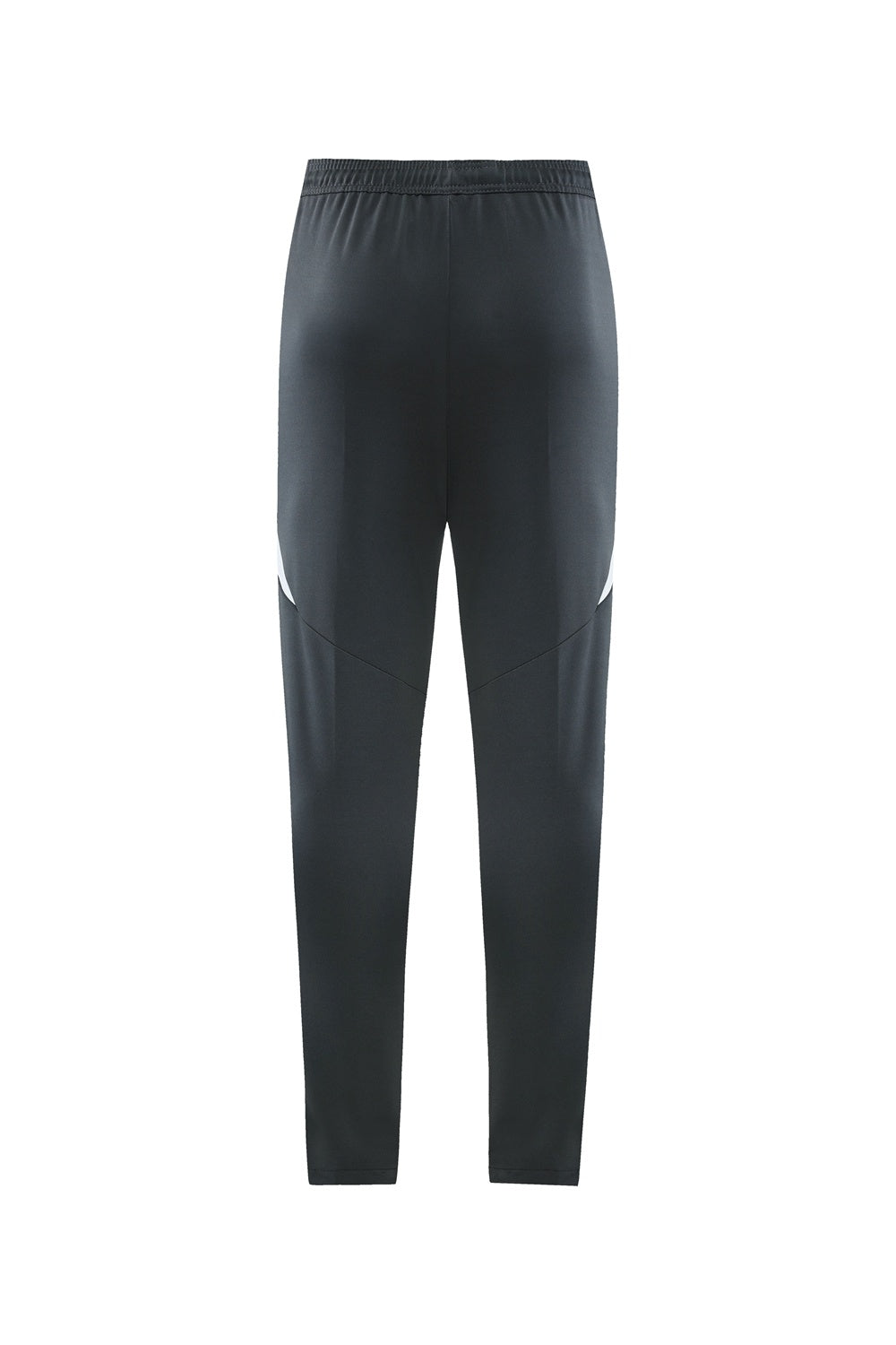 Pants AD 46
