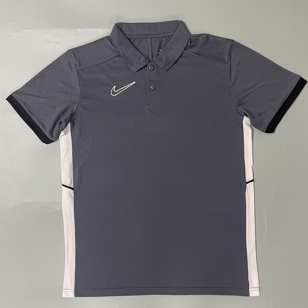 Polo NK 36