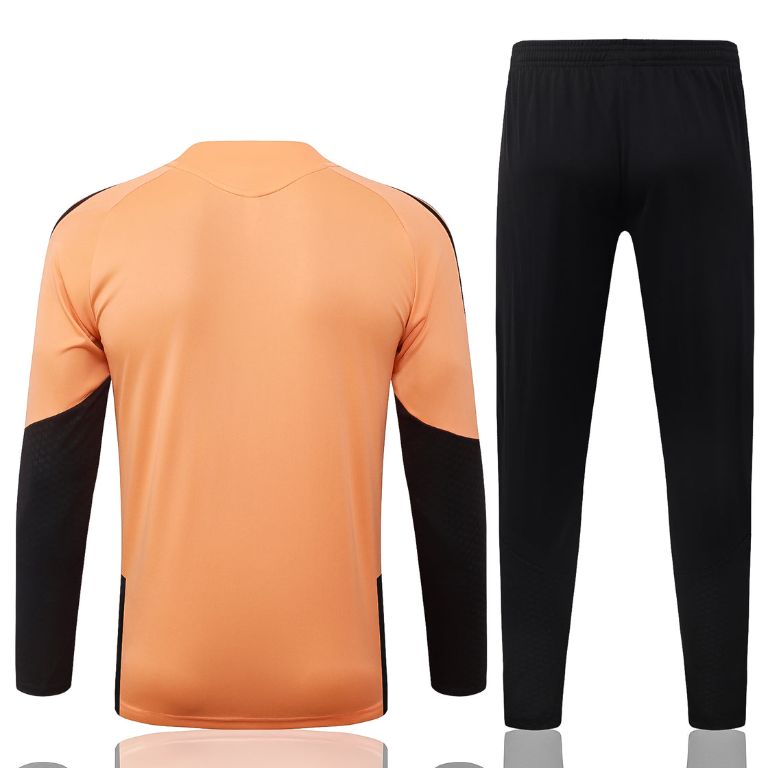 Kit Survêtement Arsenal 2026-2027
