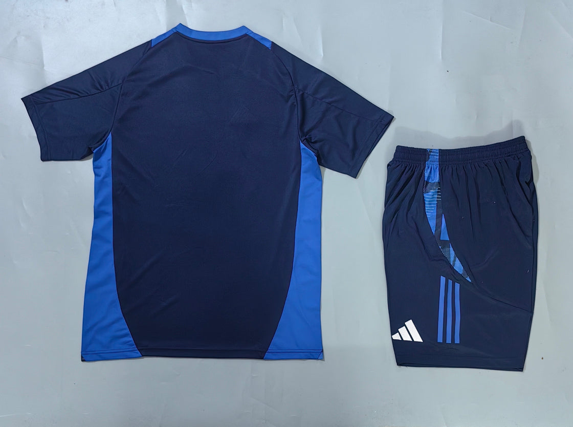 Kit Performance AD 739